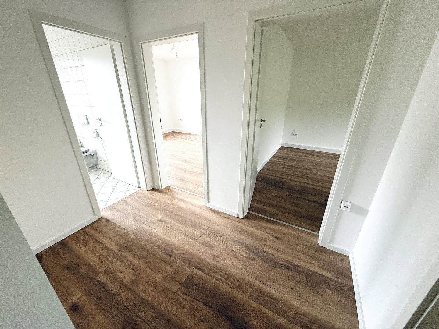 Predaj domu 165 m², pozemek 488 m², In den Tannen 19, Lünen, Severné Porýnie - Westfálsko Predaj domu 165 m², pozemek 488 m², In den Tannen 19, Lünen, Severné Porýnie - Westfálsko