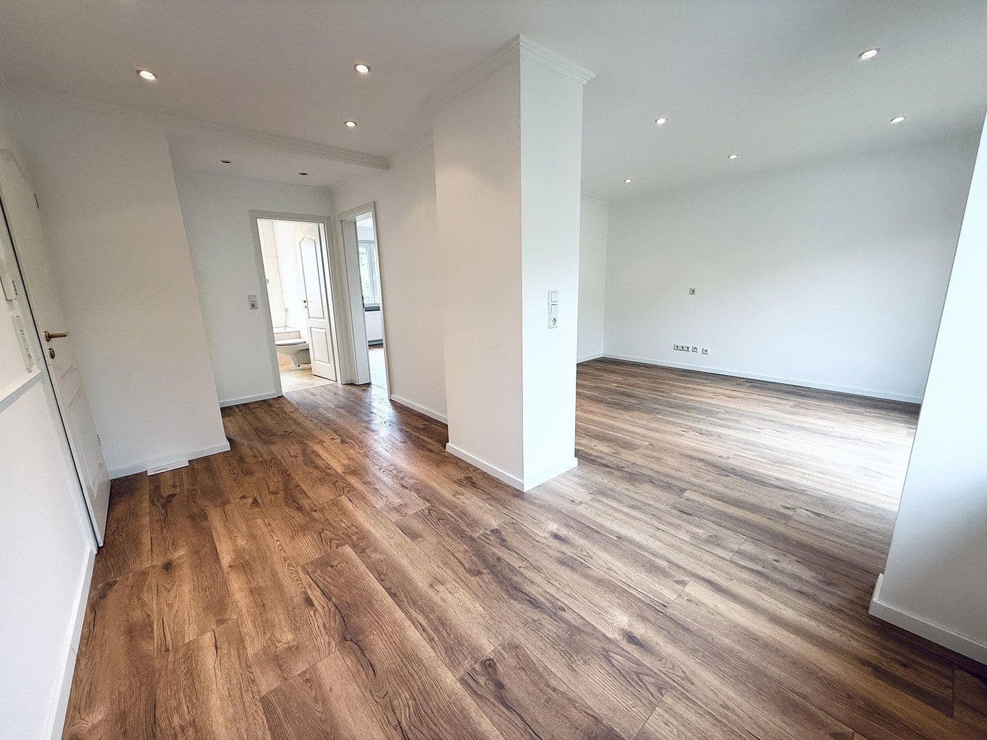 Predaj domu 165 m², pozemek 488 m², In den Tannen 19, Lünen, Severné Porýnie - Westfálsko Predaj domu 165 m², pozemek 488 m², In den Tannen 19, Lünen, Severné Porýnie - Westfálsko