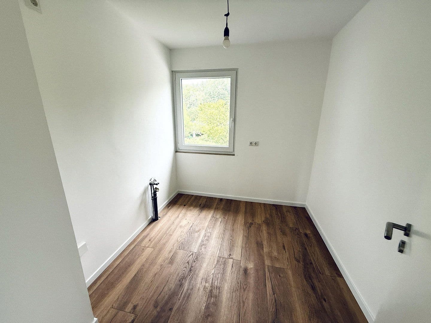 Predaj domu 165 m², pozemek 488 m², In den Tannen 19, Lünen, Severné Porýnie - Westfálsko Predaj domu 165 m², pozemek 488 m², In den Tannen 19, Lünen, Severné Porýnie - Westfálsko
