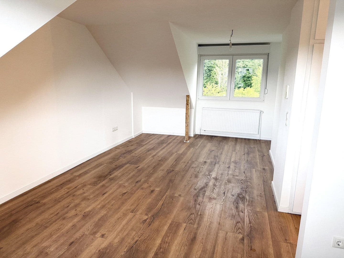 Predaj domu 165 m², pozemek 488 m², In den Tannen 19, Lünen, Severné Porýnie - Westfálsko Predaj domu 165 m², pozemek 488 m², In den Tannen 19, Lünen, Severné Porýnie - Westfálsko