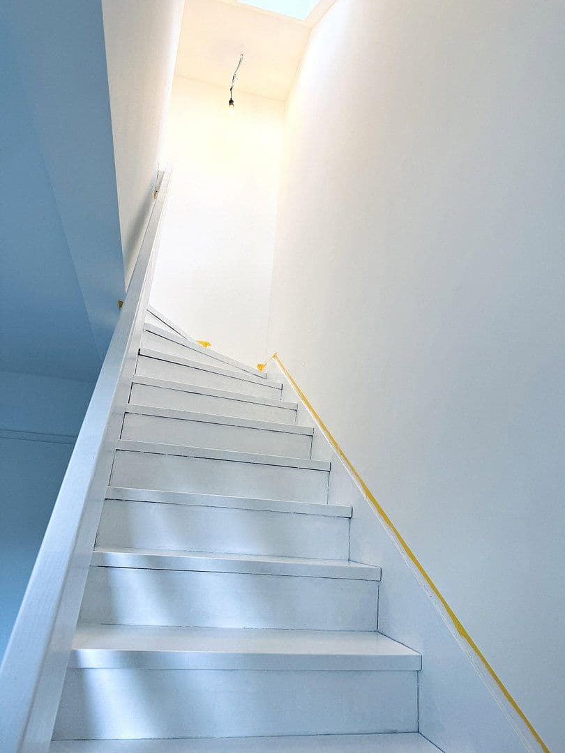 Predaj domu 165 m², pozemek 488 m², In den Tannen 19, Lünen, Severné Porýnie - Westfálsko Predaj domu 165 m², pozemek 488 m², In den Tannen 19, Lünen, Severné Porýnie - Westfálsko