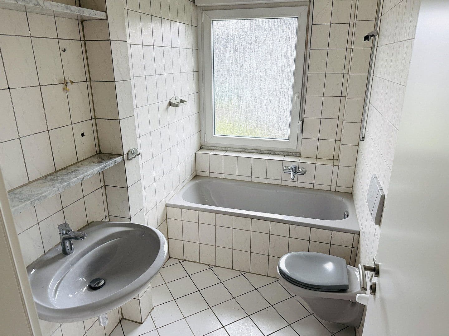 Predaj domu 165 m², pozemek 488 m², In den Tannen 19, Lünen, Severné Porýnie - Westfálsko Predaj domu 165 m², pozemek 488 m², In den Tannen 19, Lünen, Severné Porýnie - Westfálsko