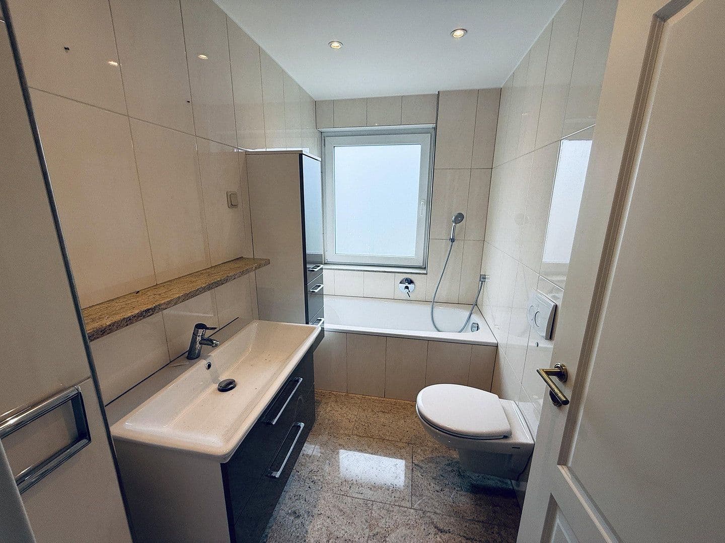 Predaj domu 165 m², pozemek 488 m², In den Tannen 19, Lünen, Severné Porýnie - Westfálsko Predaj domu 165 m², pozemek 488 m², In den Tannen 19, Lünen, Severné Porýnie - Westfálsko