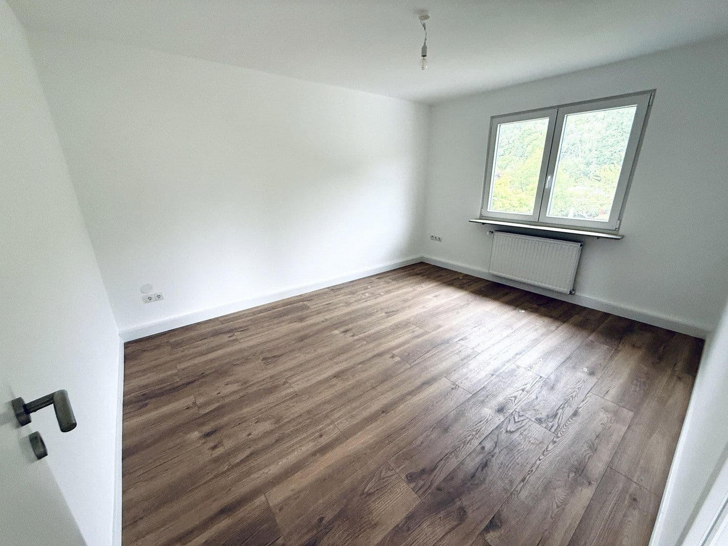 Predaj domu 165 m², pozemek 488 m², In den Tannen 19, Lünen, Severné Porýnie - Westfálsko Predaj domu 165 m², pozemek 488 m², In den Tannen 19, Lünen, Severné Porýnie - Westfálsko