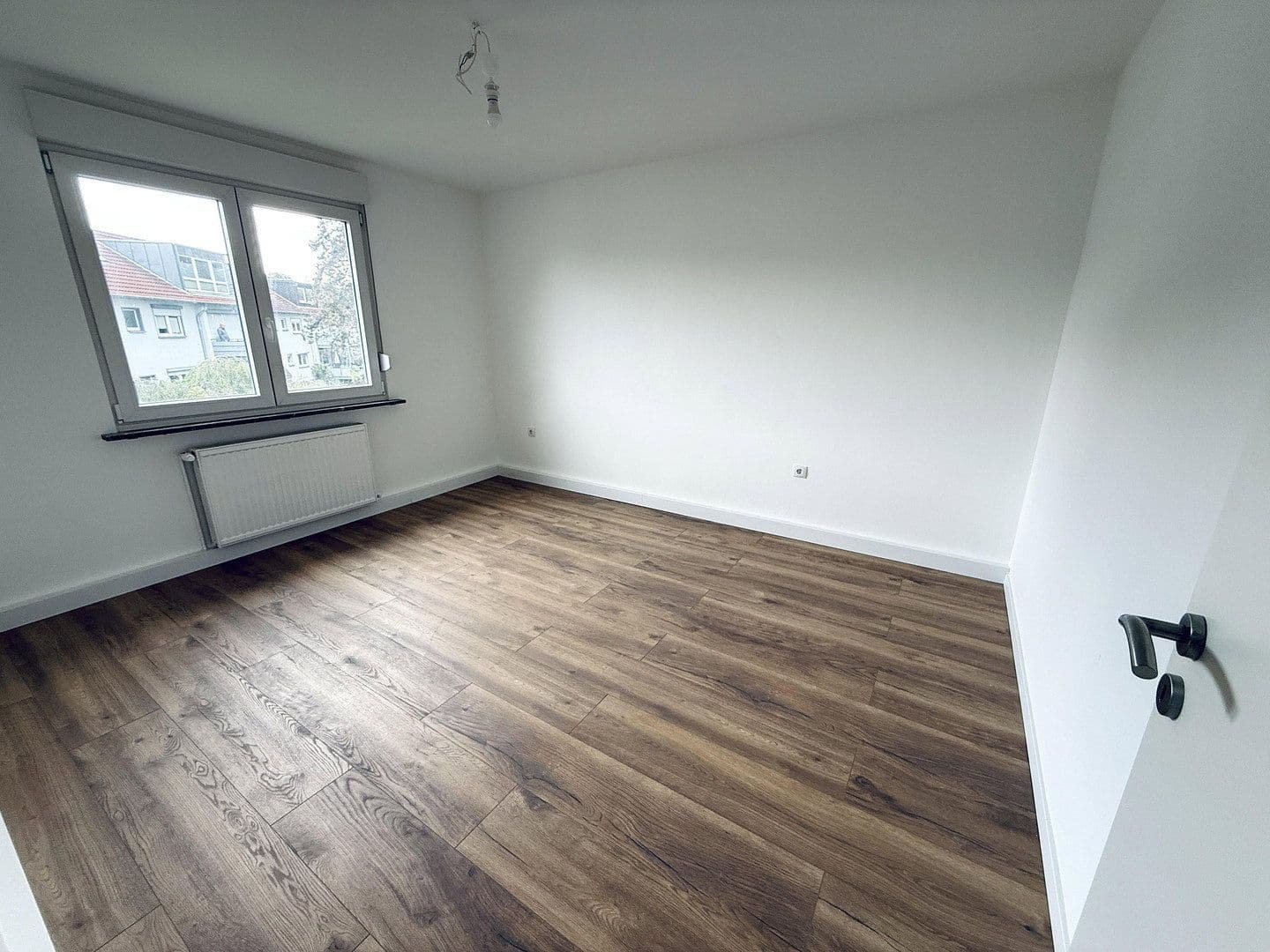 Predaj domu 165 m², pozemek 488 m², In den Tannen 19, Lünen, Severné Porýnie - Westfálsko Predaj domu 165 m², pozemek 488 m², In den Tannen 19, Lünen, Severné Porýnie - Westfálsko