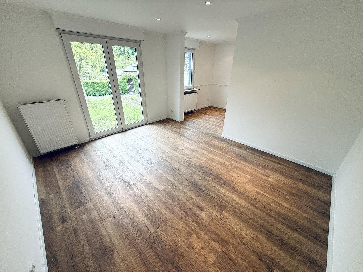 Predaj domu 165 m², pozemek 488 m², In den Tannen 19, Lünen, Severné Porýnie - Westfálsko Predaj domu 165 m², pozemek 488 m², In den Tannen 19, Lünen, Severné Porýnie - Westfálsko