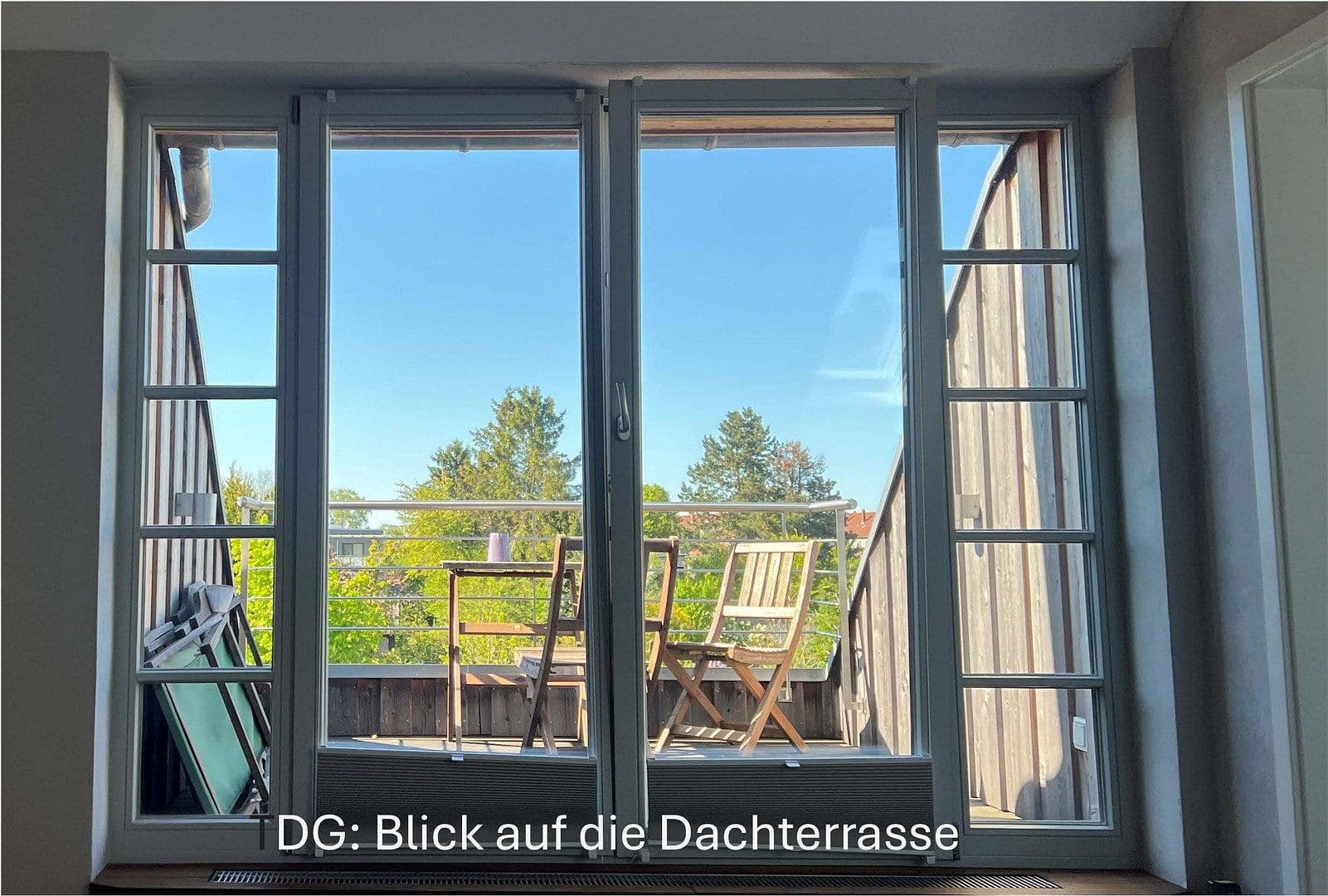 Predaj domu 156 m², pozemek 250 m², Braunschweig, Dolné Sasko Predaj domu 156 m², pozemek 250 m², Braunschweig, Dolné Sasko