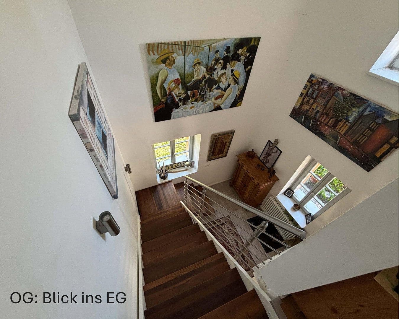 Predaj domu 156 m², pozemek 250 m², Braunschweig, Dolné Sasko Predaj domu 156 m², pozemek 250 m², Braunschweig, Dolné Sasko