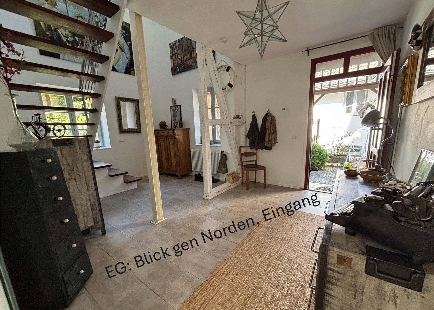 Predaj domu 156 m², pozemek 250 m², Braunschweig, Dolné Sasko Predaj domu 156 m², pozemek 250 m², Braunschweig, Dolné Sasko