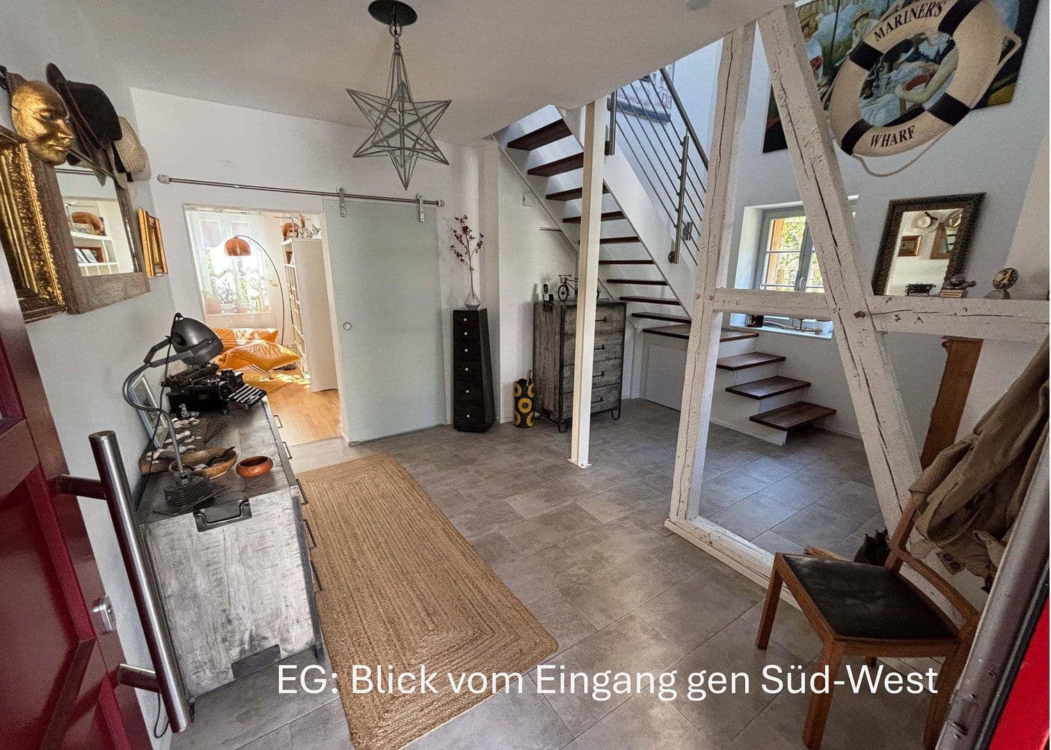 Predaj domu 156 m², pozemek 250 m², Braunschweig, Dolné Sasko Predaj domu 156 m², pozemek 250 m², Braunschweig, Dolné Sasko