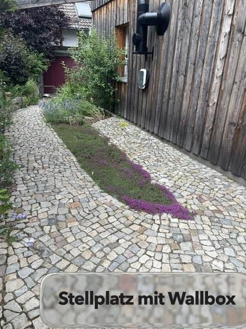 Predaj domu 156 m², pozemek 250 m², Braunschweig, Dolné Sasko Predaj domu 156 m², pozemek 250 m², Braunschweig, Dolné Sasko