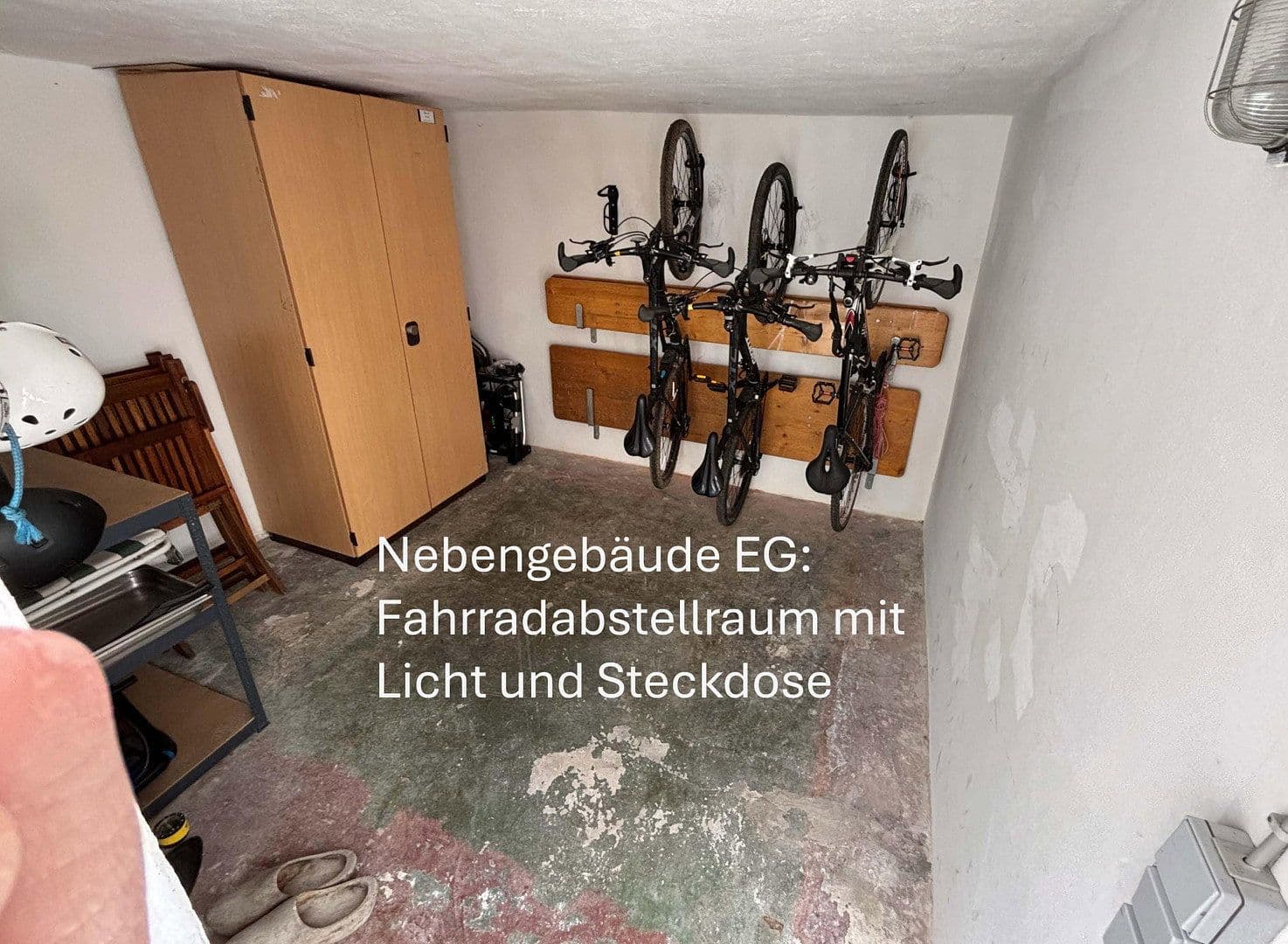 Predaj domu 156 m², pozemek 250 m², Braunschweig, Dolné Sasko Predaj domu 156 m², pozemek 250 m², Braunschweig, Dolné Sasko