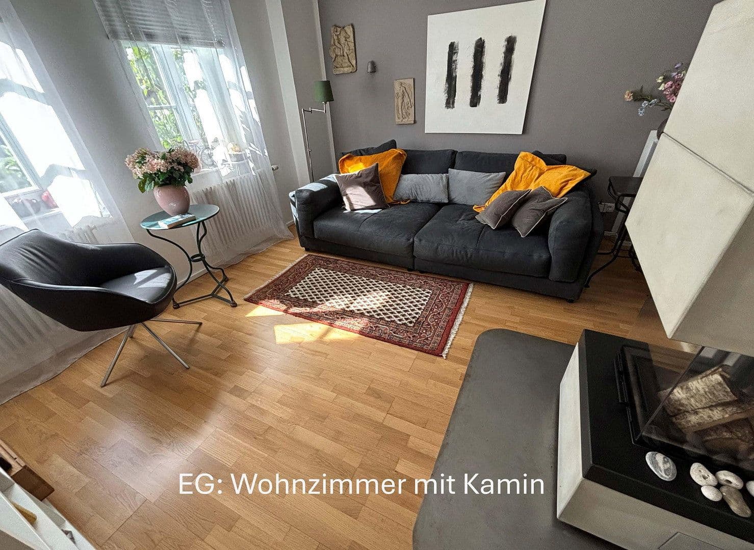 Predaj domu 156 m², pozemek 250 m², Braunschweig, Dolné Sasko Predaj domu 156 m², pozemek 250 m², Braunschweig, Dolné Sasko
