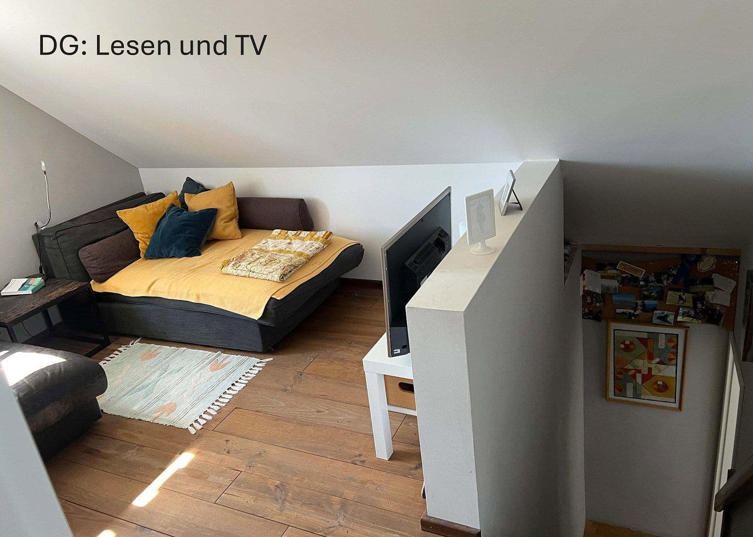 Predaj domu 156 m², pozemek 250 m², Braunschweig, Dolné Sasko Predaj domu 156 m², pozemek 250 m², Braunschweig, Dolné Sasko