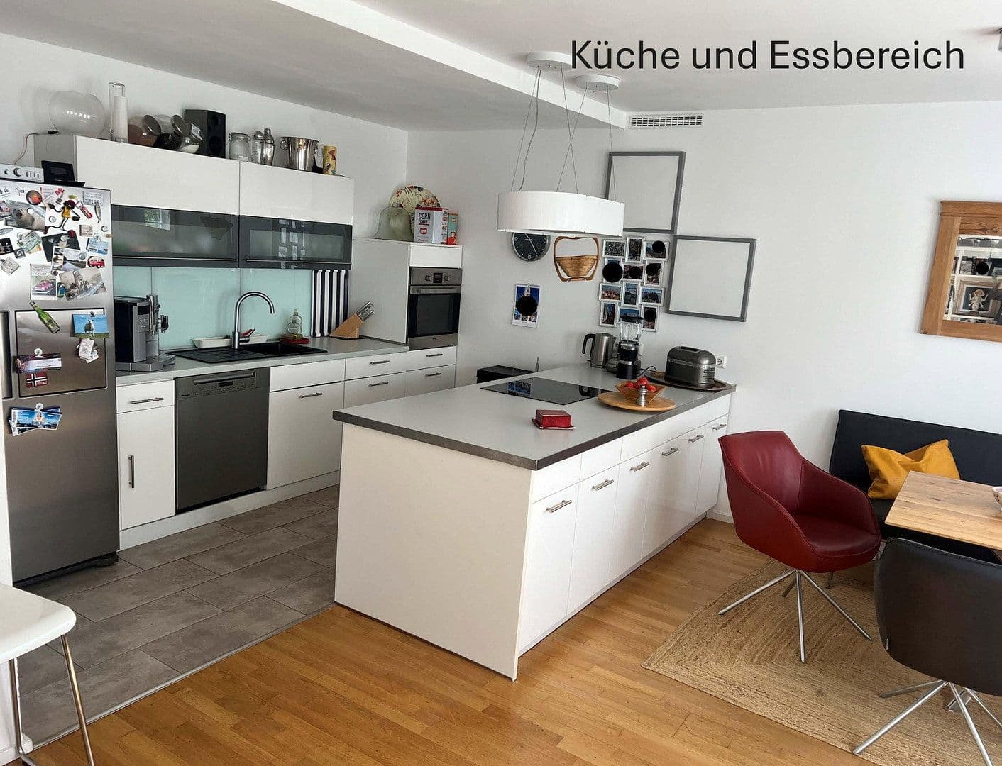 Predaj domu 156 m², pozemek 250 m², Braunschweig, Dolné Sasko Predaj domu 156 m², pozemek 250 m², Braunschweig, Dolné Sasko