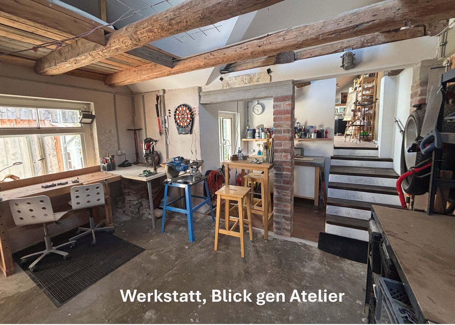 Predaj domu 156 m², pozemek 250 m², Braunschweig, Dolné Sasko Predaj domu 156 m², pozemek 250 m², Braunschweig, Dolné Sasko
