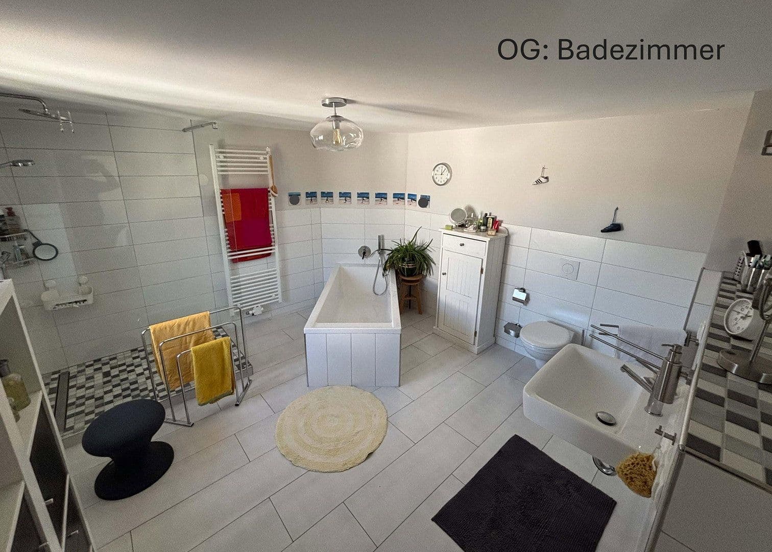 Predaj domu 156 m², pozemek 250 m², Braunschweig, Dolné Sasko Predaj domu 156 m², pozemek 250 m², Braunschweig, Dolné Sasko