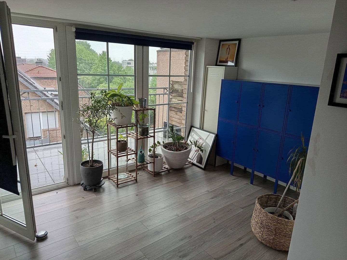 Predaj bytu 2-izbový 71 m², Frechen, Severné Porýnie - Westfálsko Predaj bytu 2-izbový 71 m², Frechen, Severné Porýnie - Westfálsko