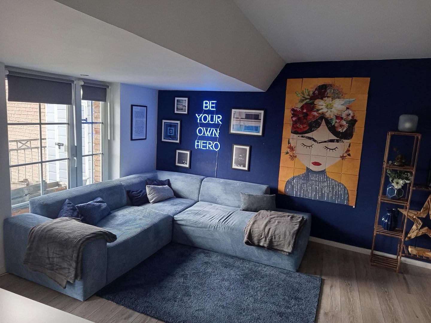Predaj bytu 2-izbový 71 m², Frechen, Severné Porýnie - Westfálsko Predaj bytu 2-izbový 71 m², Frechen, Severné Porýnie - Westfálsko