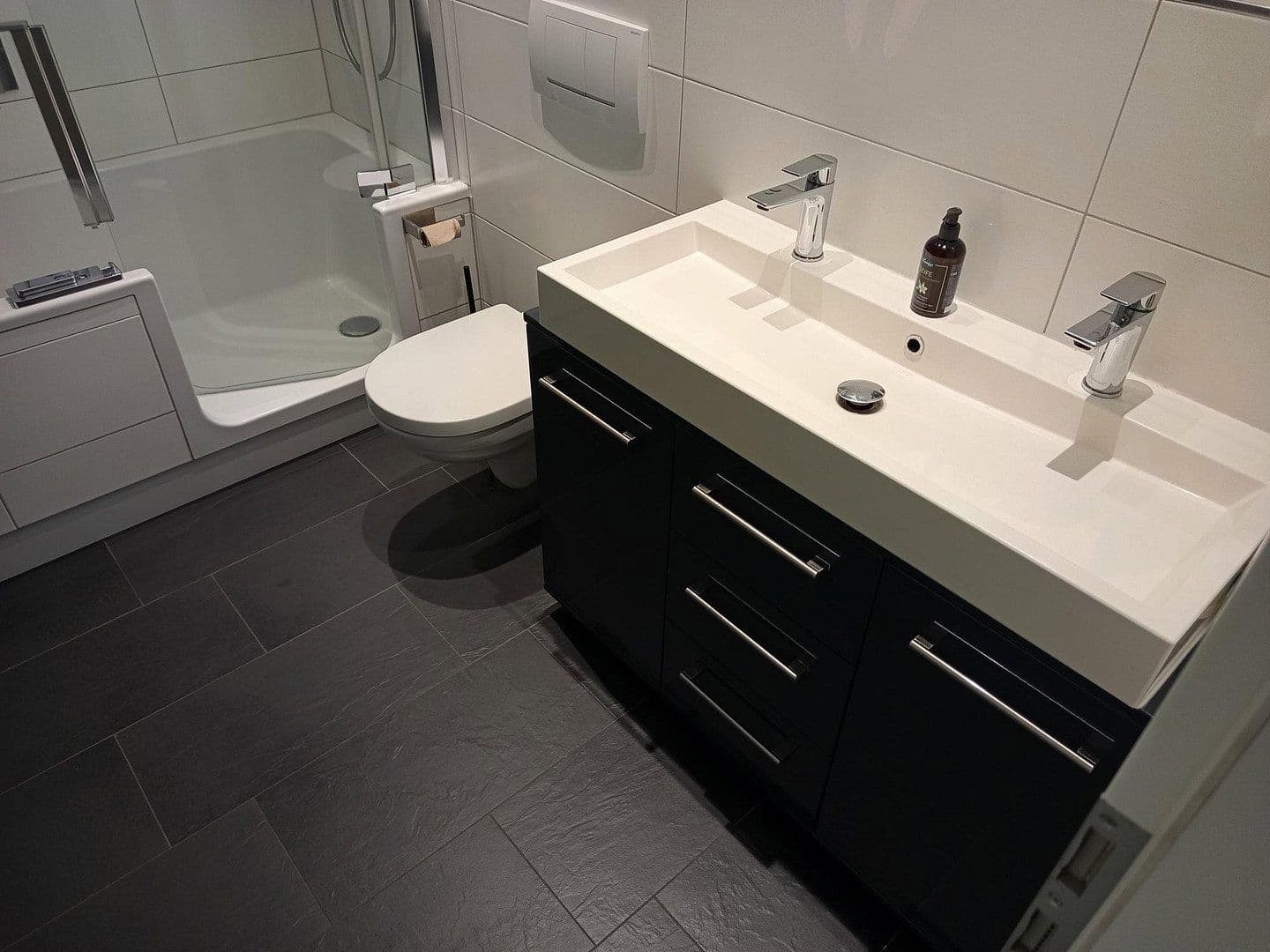 Predaj bytu 2-izbový 71 m², Frechen, Severné Porýnie - Westfálsko Predaj bytu 2-izbový 71 m², Frechen, Severné Porýnie - Westfálsko