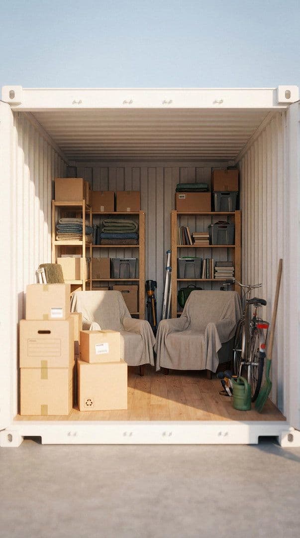 Prenájom nebytového priestoru 15 m², Aschaffenburg, Bavorsko Prenájom nebytového priestoru 15 m², Aschaffenburg, Bavorsko