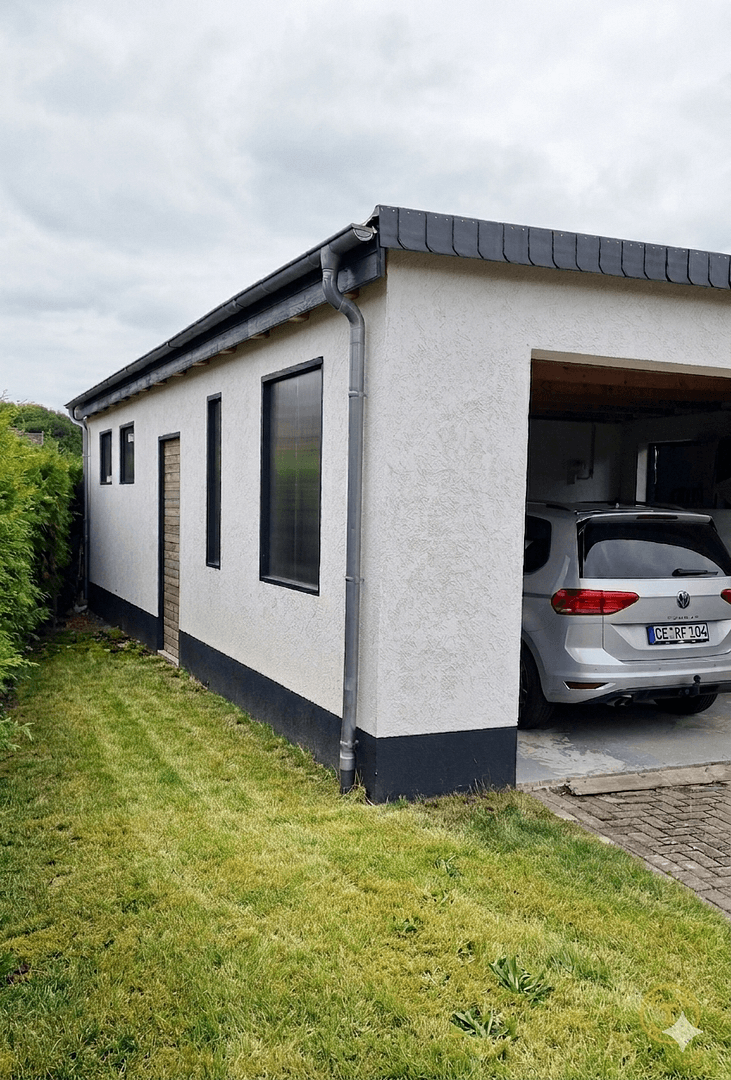Predaj pozemku 296 m², Celle, Dolné Sasko Predaj pozemku 296 m², Celle, Dolné Sasko
