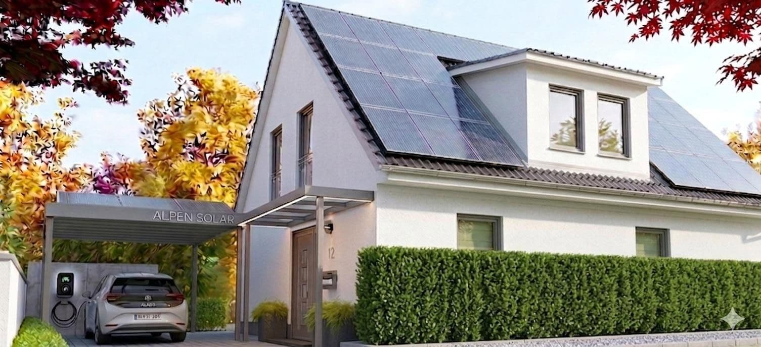 Predaj pozemku 296 m², Celle, Dolné Sasko Predaj pozemku 296 m², Celle, Dolné Sasko