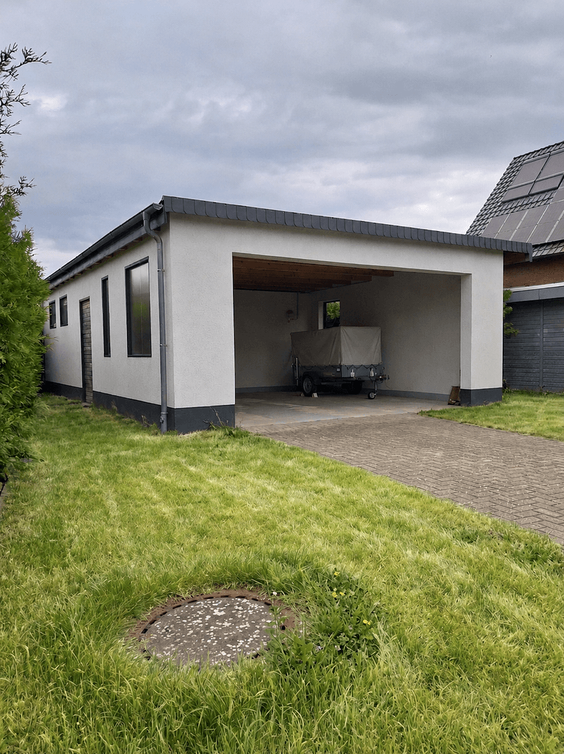 Predaj pozemku 296 m², Celle, Dolné Sasko Predaj pozemku 296 m², Celle, Dolné Sasko