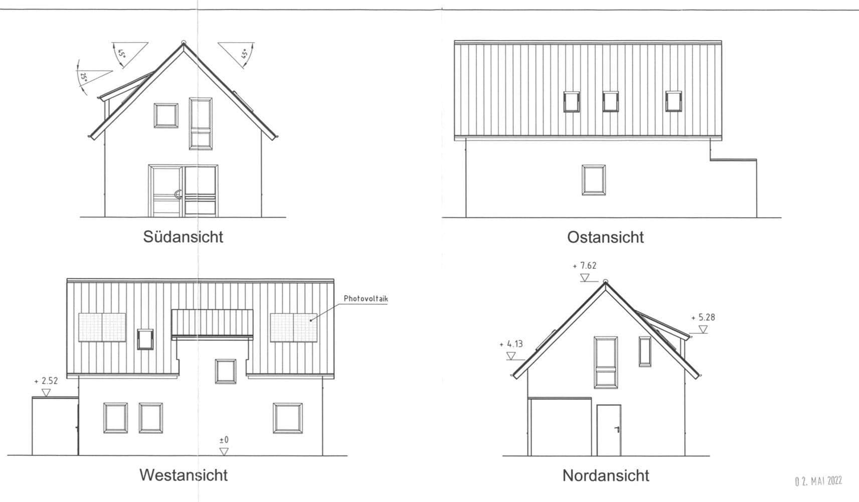 Predaj pozemku 296 m², Celle, Dolné Sasko Predaj pozemku 296 m², Celle, Dolné Sasko