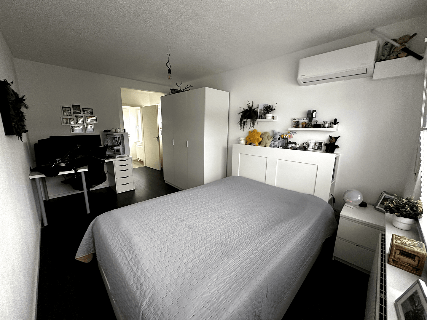 Predaj domu 129 m², pozemek 423 m², Östringen, Bádensko-Wurttembersko Predaj domu 129 m², pozemek 423 m², Östringen, Bádensko-Wurttembersko