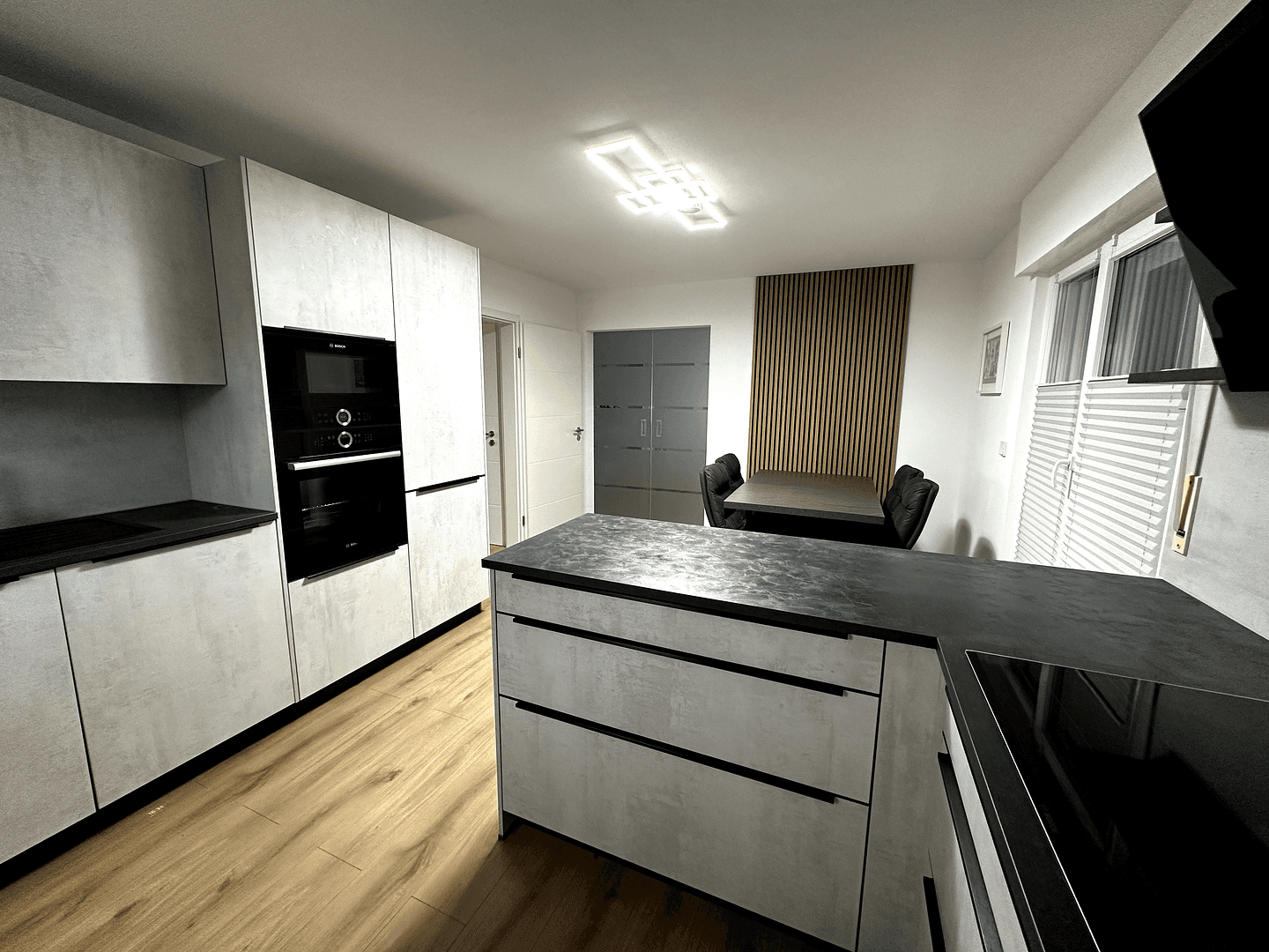 Predaj domu 129 m², pozemek 423 m², Östringen, Bádensko-Wurttembersko Predaj domu 129 m², pozemek 423 m², Östringen, Bádensko-Wurttembersko