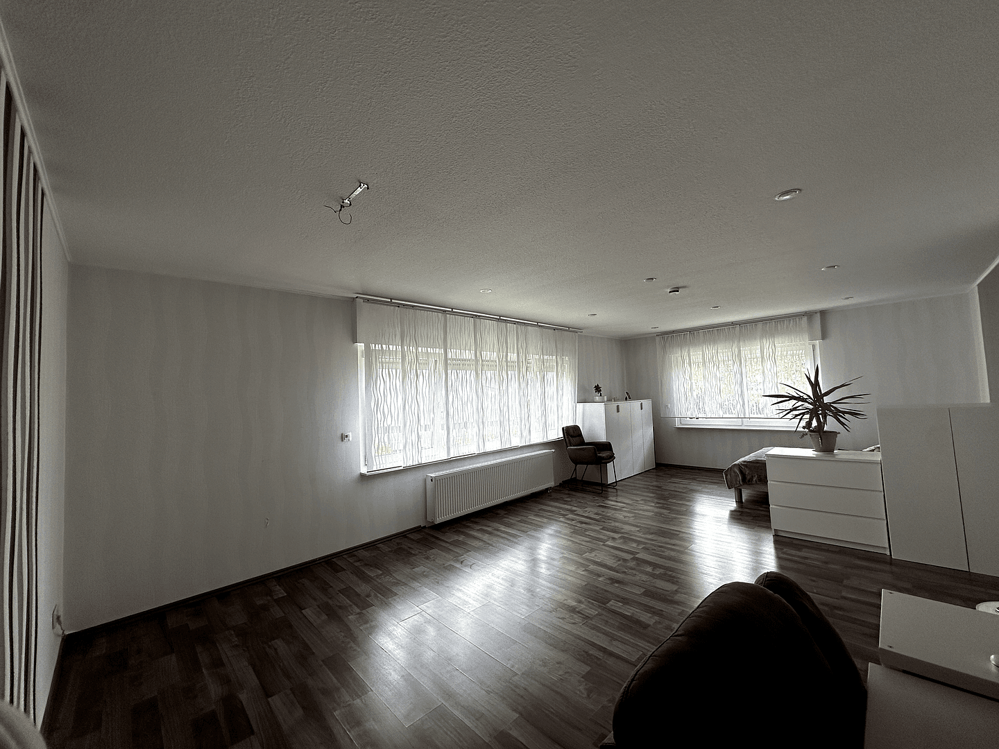 Predaj domu 129 m², pozemek 423 m², Östringen, Bádensko-Wurttembersko Predaj domu 129 m², pozemek 423 m², Östringen, Bádensko-Wurttembersko
