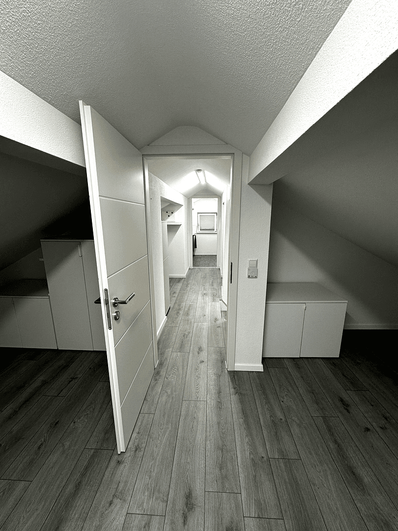 Predaj domu 129 m², pozemek 423 m², Östringen, Bádensko-Wurttembersko Predaj domu 129 m², pozemek 423 m², Östringen, Bádensko-Wurttembersko