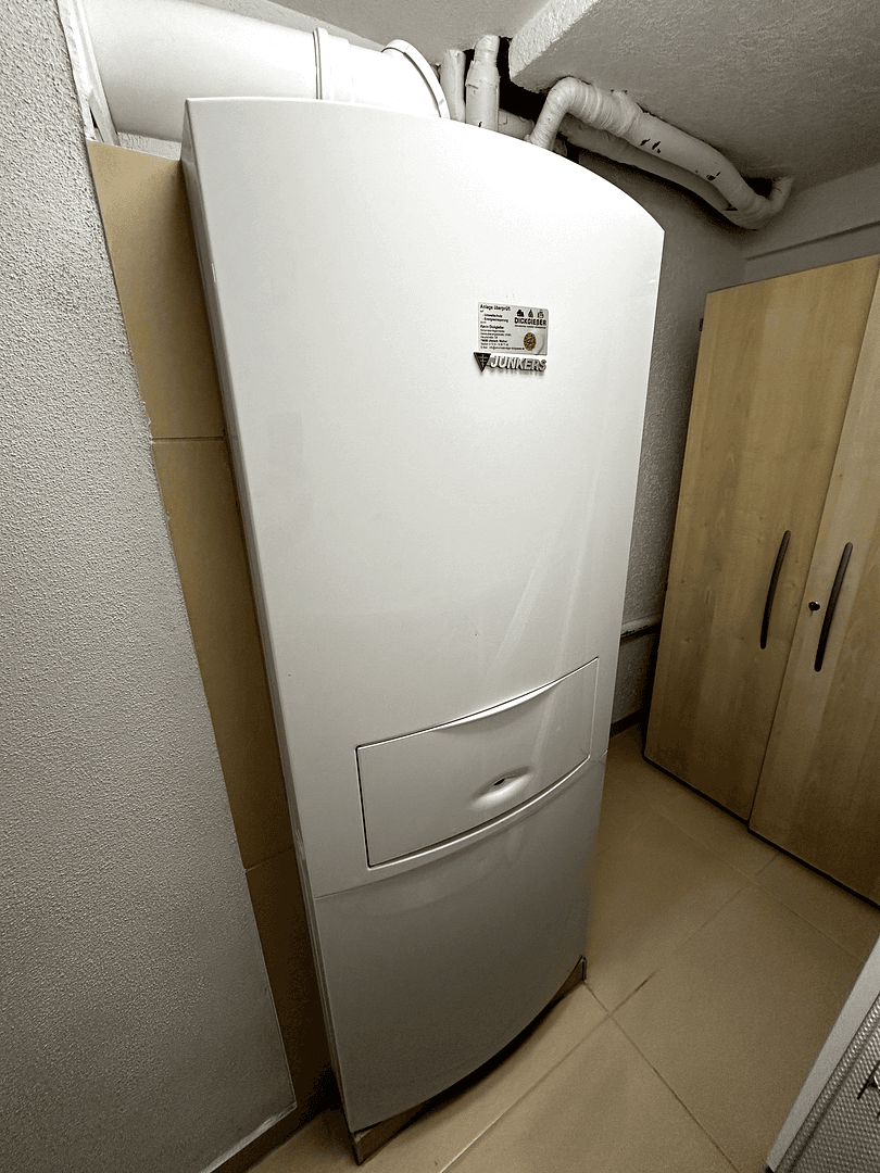 Predaj domu 129 m², pozemek 423 m², Östringen, Bádensko-Wurttembersko Predaj domu 129 m², pozemek 423 m², Östringen, Bádensko-Wurttembersko