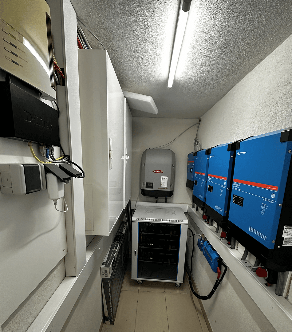 Predaj domu 129 m², pozemek 423 m², Östringen, Bádensko-Wurttembersko Predaj domu 129 m², pozemek 423 m², Östringen, Bádensko-Wurttembersko