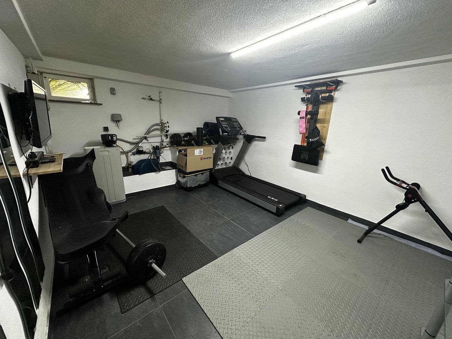 Predaj domu 129 m², pozemek 423 m², Östringen, Bádensko-Wurttembersko Predaj domu 129 m², pozemek 423 m², Östringen, Bádensko-Wurttembersko