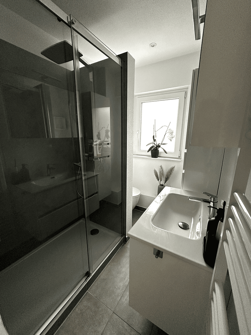 Predaj domu 129 m², pozemek 423 m², Östringen, Bádensko-Wurttembersko Predaj domu 129 m², pozemek 423 m², Östringen, Bádensko-Wurttembersko