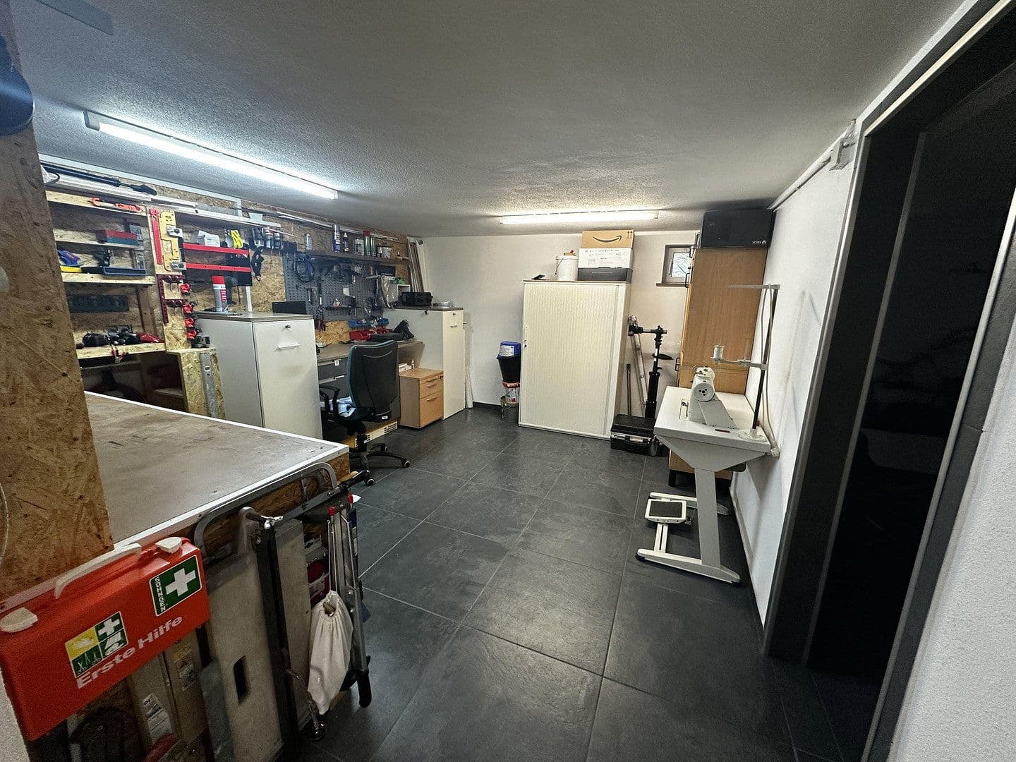 Predaj domu 129 m², pozemek 423 m², Östringen, Bádensko-Wurttembersko Predaj domu 129 m², pozemek 423 m², Östringen, Bádensko-Wurttembersko