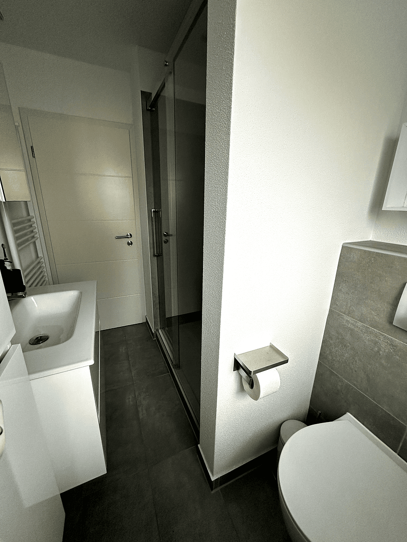 Predaj domu 129 m², pozemek 423 m², Östringen, Bádensko-Wurttembersko Predaj domu 129 m², pozemek 423 m², Östringen, Bádensko-Wurttembersko