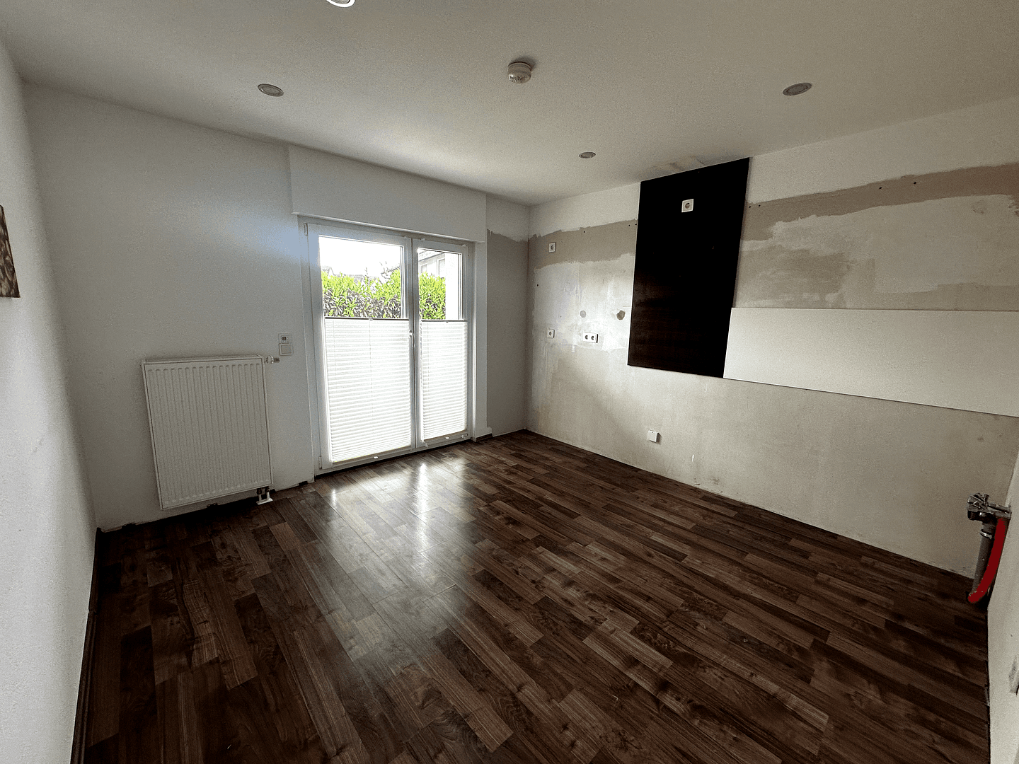 Predaj domu 129 m², pozemek 423 m², Östringen, Bádensko-Wurttembersko Predaj domu 129 m², pozemek 423 m², Östringen, Bádensko-Wurttembersko