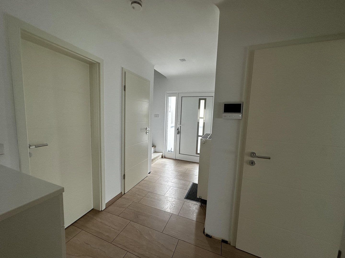 Predaj domu 129 m², pozemek 423 m², Östringen, Bádensko-Wurttembersko Predaj domu 129 m², pozemek 423 m², Östringen, Bádensko-Wurttembersko