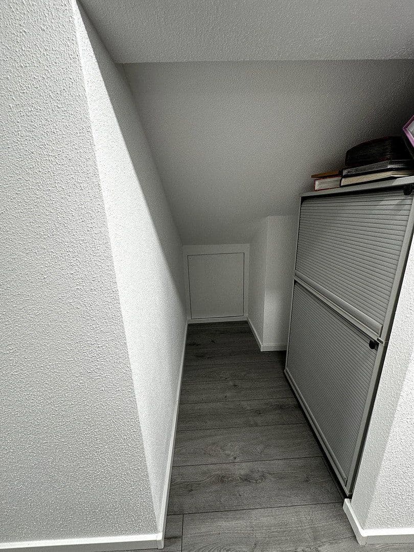 Predaj domu 129 m², pozemek 423 m², Östringen, Bádensko-Wurttembersko Predaj domu 129 m², pozemek 423 m², Östringen, Bádensko-Wurttembersko