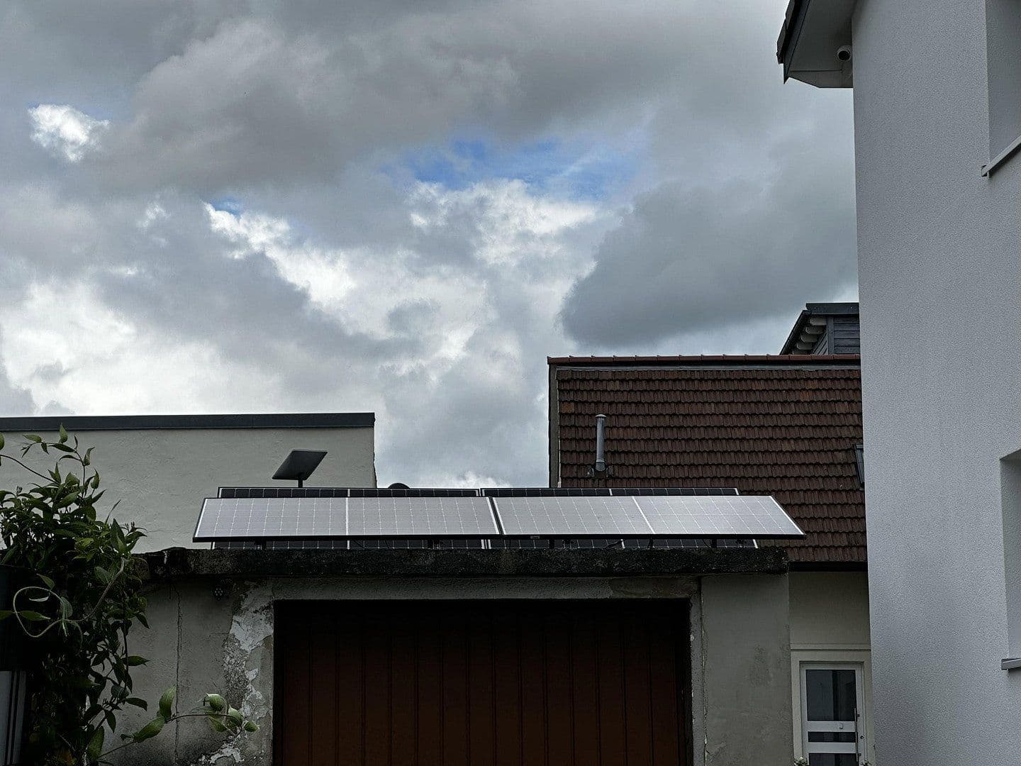 Predaj domu 129 m², pozemek 423 m², Östringen, Bádensko-Wurttembersko Predaj domu 129 m², pozemek 423 m², Östringen, Bádensko-Wurttembersko