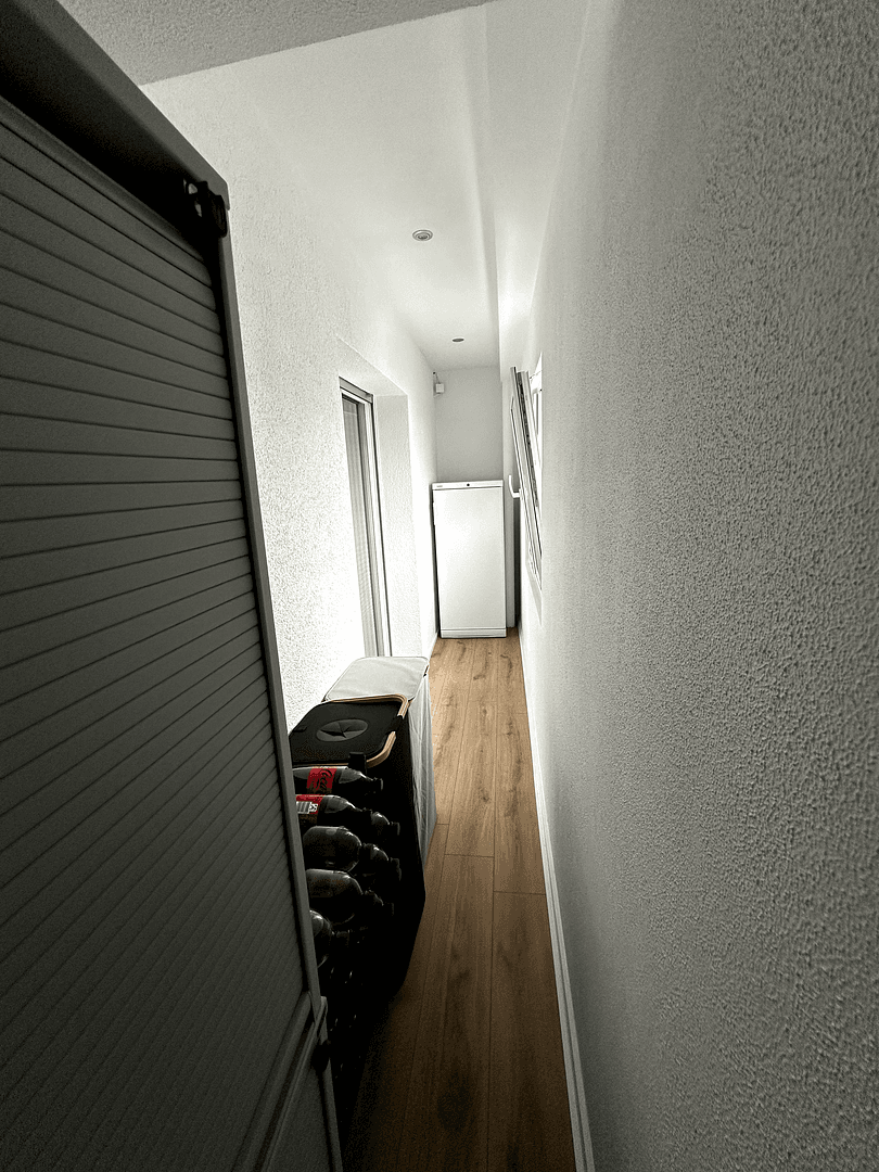 Predaj domu 129 m², pozemek 423 m², Östringen, Bádensko-Wurttembersko Predaj domu 129 m², pozemek 423 m², Östringen, Bádensko-Wurttembersko