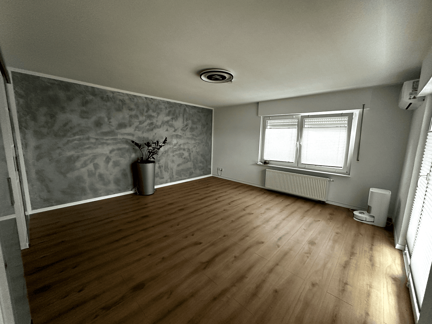 Predaj domu 129 m², pozemek 423 m², Östringen, Bádensko-Wurttembersko Predaj domu 129 m², pozemek 423 m², Östringen, Bádensko-Wurttembersko