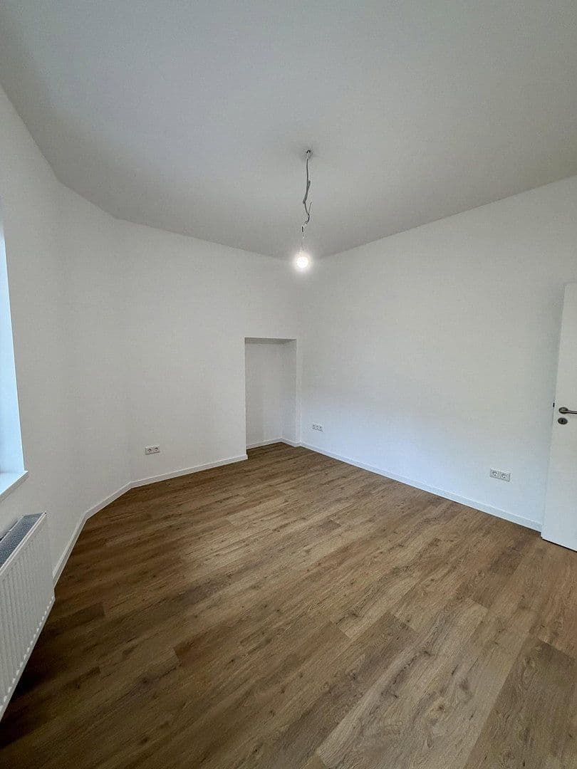 Predaj bytu 4-izbový 89 m², Zerzabelshofstr. 17, Nürnberg, Bavorsko Predaj bytu 4-izbový 89 m², Zerzabelshofstr. 17, Nürnberg, Bavorsko