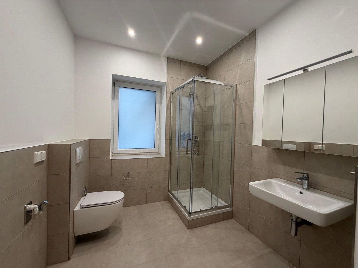 Predaj bytu 4-izbový 89 m², Zerzabelshofstr. 17, Nürnberg, Bavorsko Predaj bytu 4-izbový 89 m², Zerzabelshofstr. 17, Nürnberg, Bavorsko