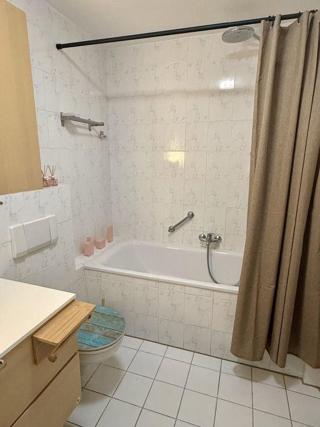 Prenájom bytu 2-izbový 82 m², Am Grünen Weg 21,, Pulheim, Severné Porýnie - Westfálsko Prenájom bytu 2-izbový 82 m², Am Grünen Weg 21,, Pulheim, Severné Porýnie - Westfálsko