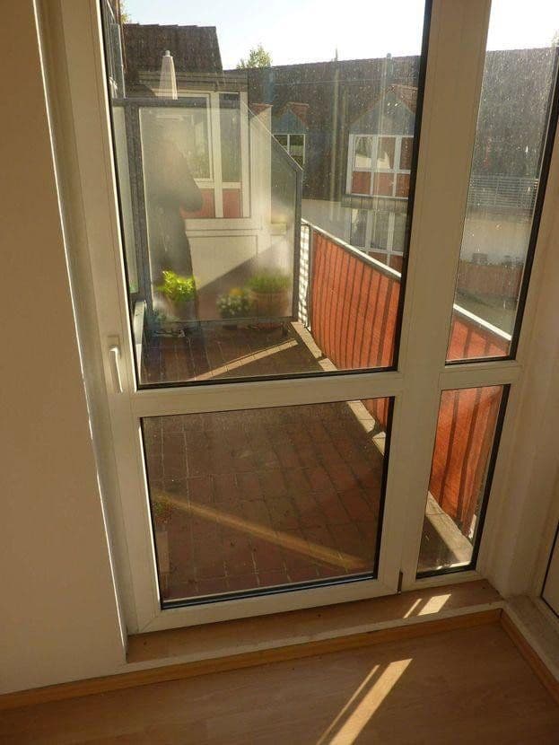 Prenájom bytu 2-izbový 82 m², Am Grünen Weg 21,, Pulheim, Severné Porýnie - Westfálsko Prenájom bytu 2-izbový 82 m², Am Grünen Weg 21,, Pulheim, Severné Porýnie - Westfálsko