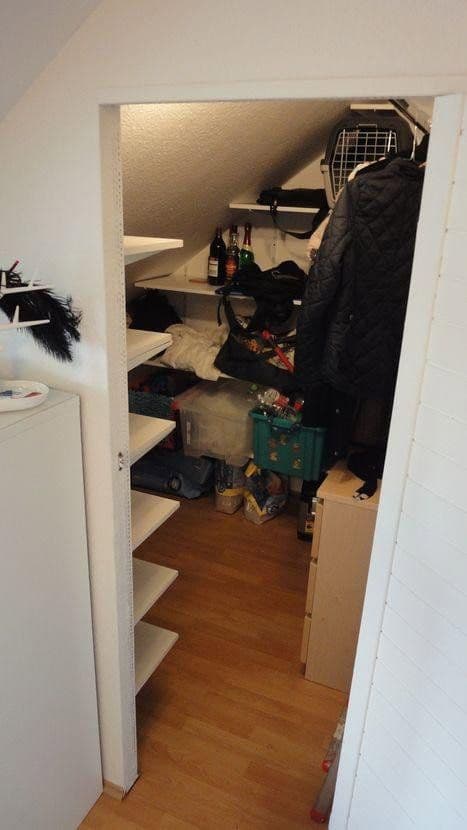 Prenájom bytu 2-izbový 82 m², Am Grünen Weg 21,, Pulheim, Severné Porýnie - Westfálsko Prenájom bytu 2-izbový 82 m², Am Grünen Weg 21,, Pulheim, Severné Porýnie - Westfálsko